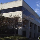 Aaa - Automobile Clubs