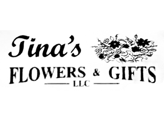 Tina's Flowers & Gifts - Vicksburg, MS