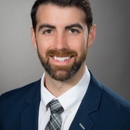Kevin James Cipriano, MD - Sports Medicine & Injuries Treatment