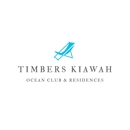 Timbers Kiawah - Ocean Club & Residences - Clubs