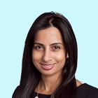 Rupal Panghaal, MD