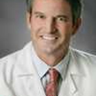 Jeffrey Shroyer, MD