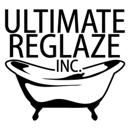 Ultimate Reglaze Inc. - Bathtubs & Sinks-Repair & Refinish
