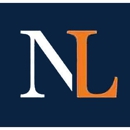 NachtLaw P.C. - Criminal Law Attorneys