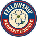 Fellowship Property Services - Trucking