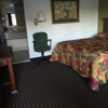 Capitol Inn & Suites gallery