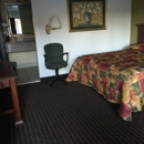 Capitol Inn & Suites