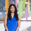 Fariha Mostafiz, MD gallery