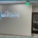 Dr. Andrew Turk: Naples Cosmetic Surgery Center - Skin Care