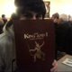 King & I Restaurant The