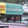 Joo Franchise Cleaners gallery