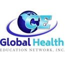 C E Global Health Education Network Inc - Nursing Schools