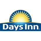 Days Inn