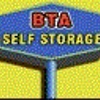 BTA Self Storage gallery