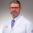 John Walter York, MD - Physicians & Surgeons, Vascular Surgery
