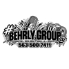 Behrly Group gallery