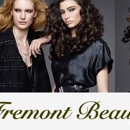 Fremont Beauty College - Beauty Schools
