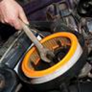 Siegen Car Care - Brake Repair