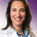 Michelle Podboreski Finnin, AuD - Audiologists