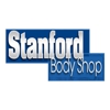 Stanford Body Shop gallery