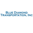 Blue Diamond Transportation Inc - Towing