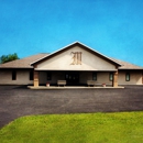 Morgan Funeral Home and Crematory - Cemeteries