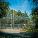 Sumter Batting Cages - Batting Cages