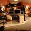 Tempel Recording Studio gallery