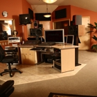 Tempel Recording Studio