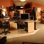 Tempel Recording Studio