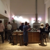 Cultivated Wit gallery