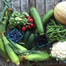 Mason Farms Roadside Farm Market - Farmers Market