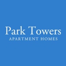 Park Towers Apartment Homes - Apartment Finder & Rental Service