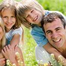 Athens Family Dental - Dental Clinics