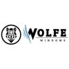 Wolfe Windows gallery