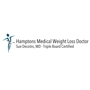 Hamptons Medical Weight Loss Doctor