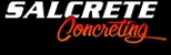 Salcrete Concreting - Concrete Contractors