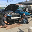 BodyCraft OC - Automobile Body Repairing & Painting