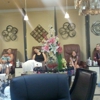 #1 Hair & Nails gallery