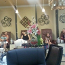 #1 Hair & Nails - Beauty Salons