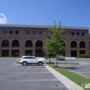 Lopez, Kyle, DC - Chiropractors & Chiropractic Services