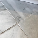 Bellagio Kitchens & Bath - Kitchen Cabinets & Equipment-Household