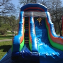 Miracle Bounce - Waterslides, Bounce Houses & Party Rentals - Entertainment Agencies & Bureaus