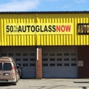 Auto Glass Now Little Rock AR - Windshield Repair