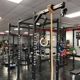 Valor Fitness Equipment