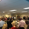 Hampton Roads Realtors Association gallery