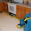 DryFast Property Resortation - Water Damage Restoration