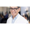 Edward K. Avila, DO - MSK Neurologist & Neurophysiologist - Physicians & Surgeons, Neurology