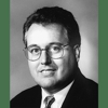 Tim Childress - State Farm Insurance Agent gallery