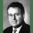 Tim Childress - State Farm Insurance Agent - Property & Casualty Insurance